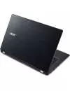 Ноутбук Acer TravelMate P238-M-389Y (NX.VBXER.015) фото 8