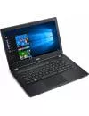 Ноутбук Acer TravelMate P238-M-P6LF (NX.VBXER.029) icon 2