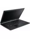 Ноутбук Acer TravelMate P238-M-P6LF (NX.VBXER.029) icon 4