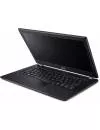 Ноутбук Acer TravelMate P238-M-P6LF (NX.VBXER.029) icon 5