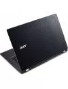 Ноутбук Acer TravelMate P238-M-P6LF (NX.VBXER.029) icon 6