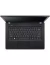 Ноутбук Acer TravelMate P238-M-P6LF (NX.VBXER.029) icon 8