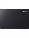 Ноутбук Acer TravelMate P2410-M-39SG (NX.VGKEP.003) icon 4