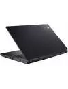 Ноутбук Acer TravelMate P2410-M-39SG (NX.VGKEP.003) icon 5