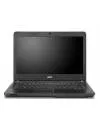 Ноутбук Acer TravelMate P243-M-B824G32Makk (NX.V7BER.007) icon