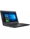 Ноутбук Acer TravelMate P249-M-50XT (NX.VD4ER.005) icon 2