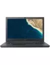 Ноутбук Acer TravelMate P2510-G2-MG-343Q (NX.VGXER.005) icon