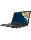 Ноутбук Acer TravelMate P2510-G2-MG-35T9 (NX.VGXER.009) icon 2