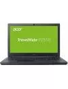 Ноутбук Acer TravelMate P2510-M-37Q3 (NX.VGBEP.002) icon