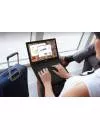 Ноутбук Acer TravelMate P2510-M-37Q3 (NX.VGBEP.002) icon 11