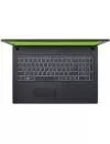 Ноутбук Acer TravelMate P2510-M-37Q3 (NX.VGBEP.002) icon 4