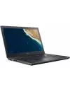 Ноутбук Acer TravelMate P2510-M-396S (NX.VGBEP.012) фото 2