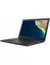 Ноутбук Acer TravelMate P2510-M-396S (NX.VGBEP.012) фото 3