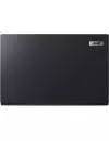 Ноутбук Acer TravelMate P2510-M-396S (NX.VGBEP.012) фото 5