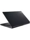 Ноутбук Acer TravelMate P2510-M-396S (NX.VGBEP.012) фото 6