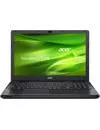 Ноутбук Acer TravelMate P256-MG-32XZ (NX.V9PER.005) icon