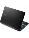 Ноутбук Acer TravelMate P256-MG-32XZ (NX.V9PER.005) icon 10