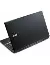 Ноутбук Acer TravelMate P256-MG-32XZ (NX.V9PER.005) фото 11