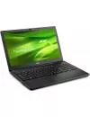 Ноутбук Acer TravelMate P256-MG-32XZ (NX.V9PER.005) фото 2