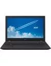 Ноутбук Acer TravelMate P257-M-539K (NX.VB0ER.016) icon