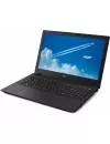 Ноутбук Acer TravelMate P257-M-539K (NX.VB0ER.016) icon 3