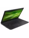 Ноутбук Acer TravelMate P257-M-539K (NX.VB0ER.016) icon 4