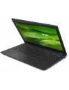 Ноутбук Acer TravelMate P257-M-539K (NX.VB0ER.016) icon 5