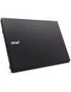 Ноутбук Acer TravelMate P257-M-539K (NX.VB0ER.016) icon 8