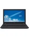 Ноутбук Acer TravelMate P257-MG-P49G (NX.VB5ER.012) icon