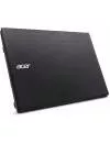 Ноутбук Acer TravelMate P258-M-33WJ (NX.VBAER.004) icon 11