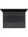 Ноутбук Acer TravelMate P258-M-33WJ (NX.VBAER.004) icon 4