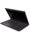 Ноутбук Acer TravelMate P258-M-33WJ (NX.VBAER.004) icon 5