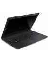 Ноутбук Acer TravelMate P258-M-33WJ (NX.VBAER.004) icon 6