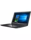 Ноутбук Acer TravelMate P259-G2-M-38EW (NX.VEPEP.035) icon 3