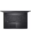 Ноутбук Acer TravelMate P259-G2-M-38EW (NX.VEPEP.035) icon 4