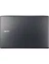 Ноутбук Acer TravelMate P259-G2-M-38EW (NX.VEPEP.035) icon 5