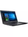 Ноутбук Acer TravelMate P259-G2-MG (NX.VESEP.221) фото 2