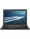 Ноутбук Acer TravelMate P277-M-30DF (NX.VB1ER.004) icon