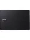 Ноутбук Acer TravelMate P278-M-33B5 (NX.VBPER.005) icon 5