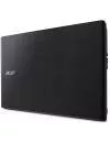 Ноутбук Acer TravelMate P278-M-33B5 (NX.VBPER.005) icon 8