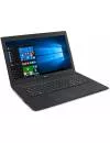 Ноутбук Acer TravelMate P278-MG-31H4 (NX.VBQER.004) фото 2