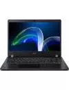 Ноутбук Acer TravelMate P2 TMP214-41-G2-R0JA NX.VSAER.005 icon