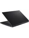 Ноутбук Acer TravelMate P2 TMP214-52-33D2 NX.VLFER.00P фото 5