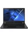 Ноутбук Acer TravelMate P2 TMP214-52-36HS NX.VMKER.007 icon