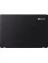 Ноутбук Acer TravelMate P2 TMP214-52-58KP (NX.VLHER.00M) фото 5