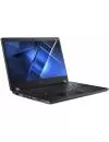 Ноутбук Acer TravelMate P2 TMP214-53-540M NX.VPKER.00Y icon 2