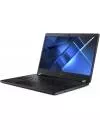 Ноутбук Acer TravelMate P2 TMP214-53-540M NX.VPKER.00Y icon 3