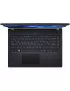 Ноутбук Acer TravelMate P2 TMP214-53-540M NX.VPKER.00Y icon 4