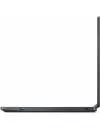 Ноутбук Acer TravelMate P2 TMP214-53-540M NX.VPKER.00Y icon 7