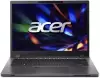 Ноутбук Acer TravelMate P2 TMP214-55-30SG NX.B5UCD.00L icon